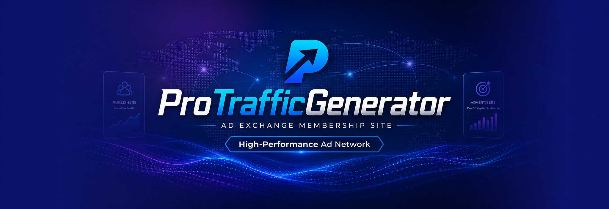 ProTrafficGenerator.com